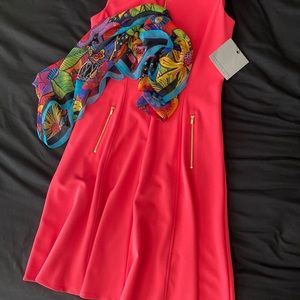 MARC NEW YORK Dress
